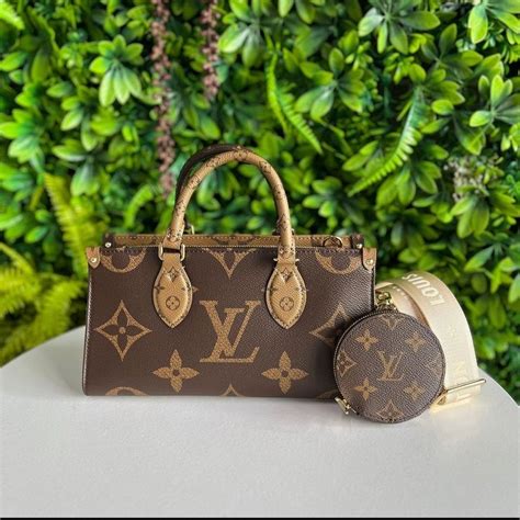 east west on the go louis vuitton|lv east west bag.